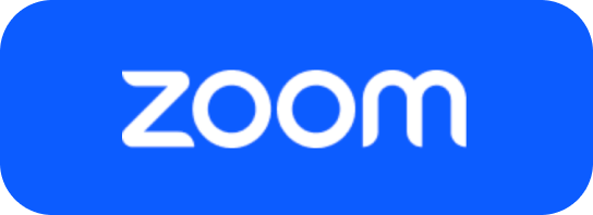 Zoom logo